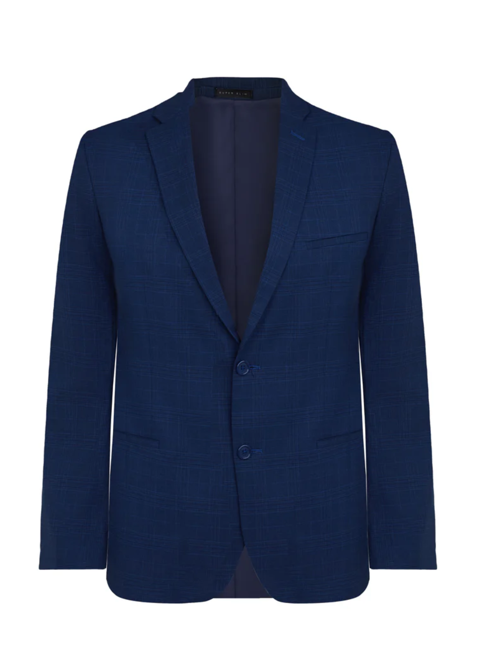 BLAZER SEPARATE PRINCE