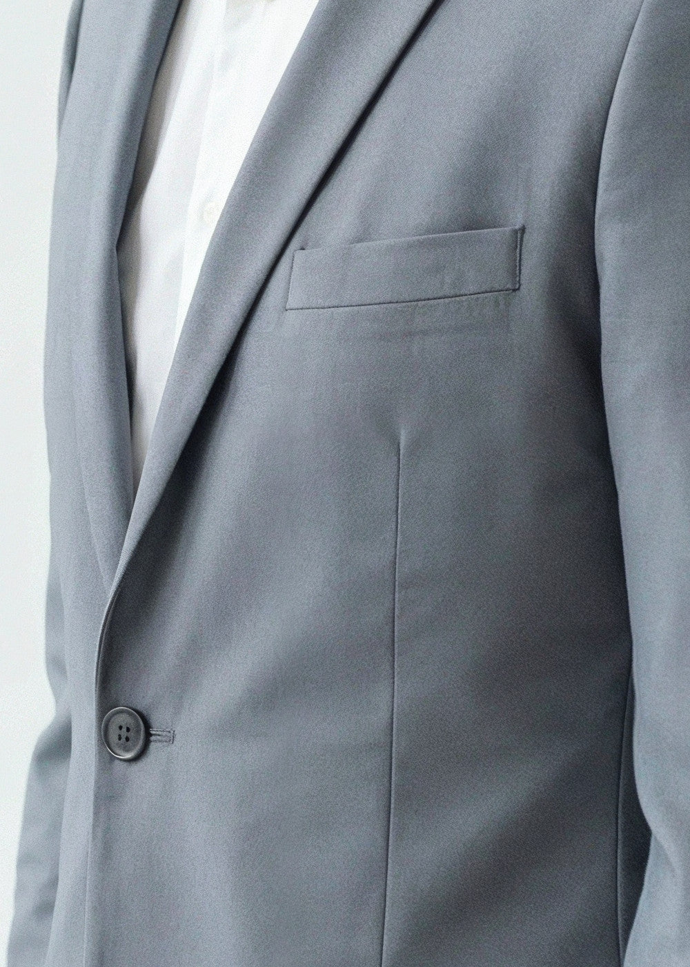 TERNO BUSINESS BASIC