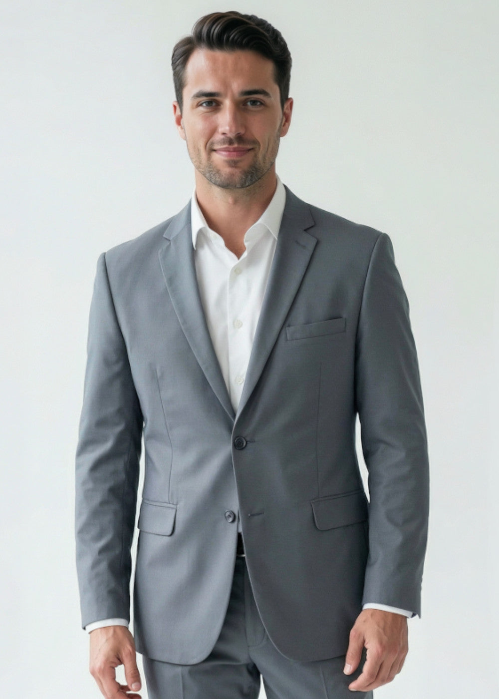 TERNO BUSINESS BASIC