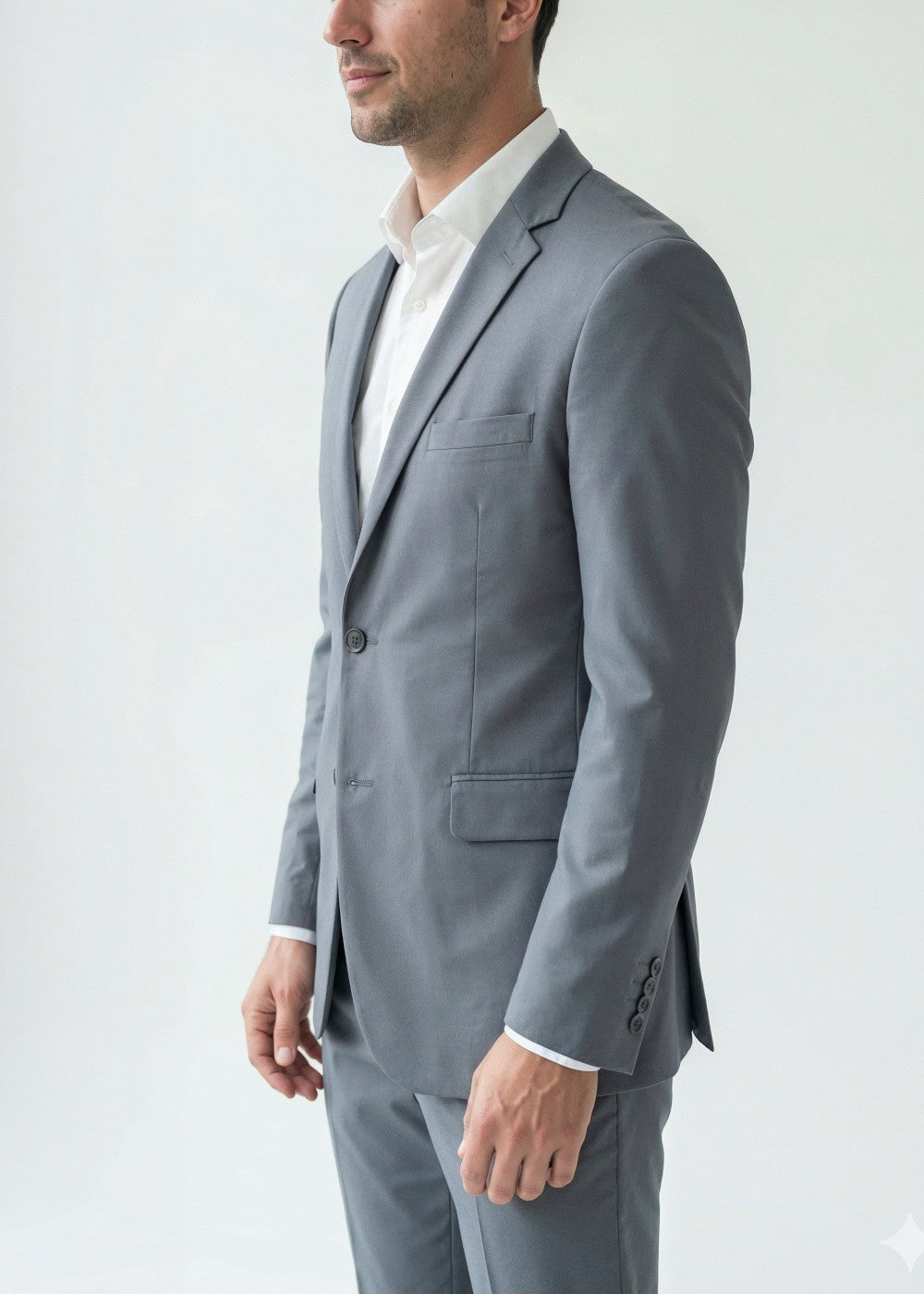 TERNO BUSINESS BASIC