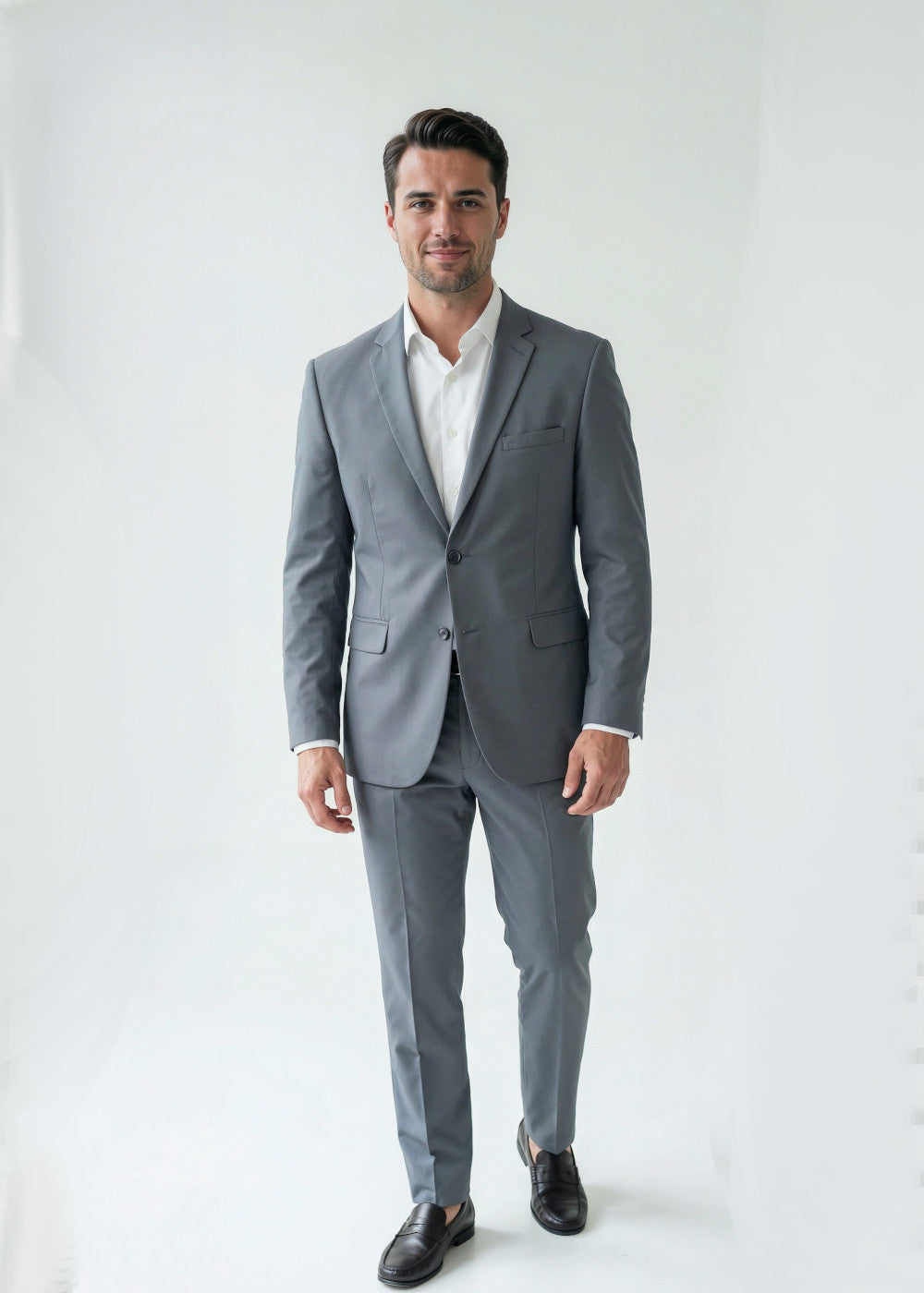 TERNO BUSINESS BASIC