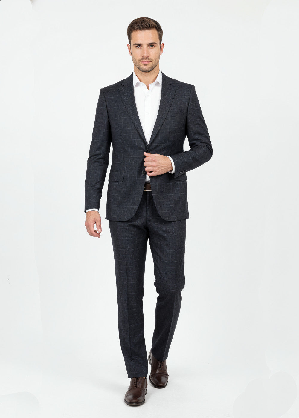 TERNO BUSINESS PACTUM