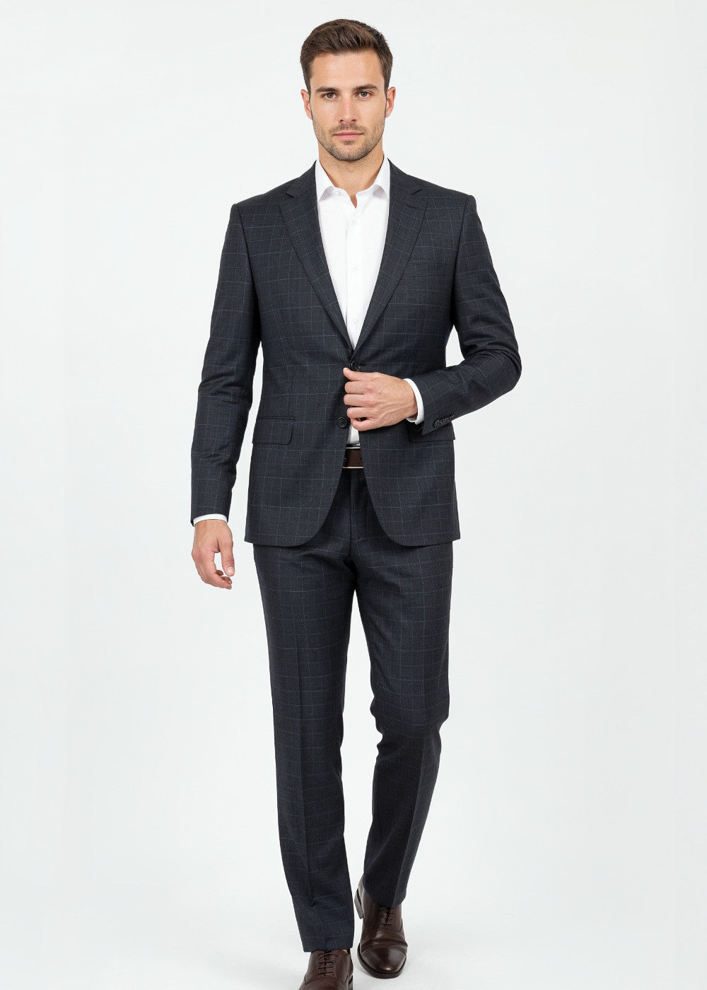 TERNO BUSINESS PACTUM